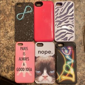 🎊2/25🎊iPhone cases